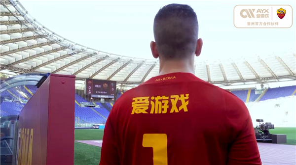 老板长得太