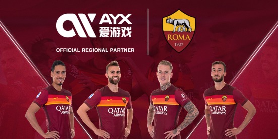 往往为他们